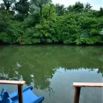 فندق Agva Temmuz اسطنبول
