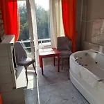 Agva Temmuz 3*