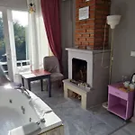 Agva Temmuz فندق اسطنبول