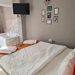 Agva Temmuz فندق