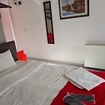 Agva Temmuz