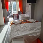 Agva Temmuz