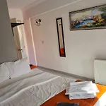 Agva Temmuz 3* اسطنبول
