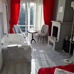 Agva Temmuz فندق اسطنبول