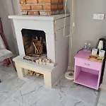 Agva Temmuz