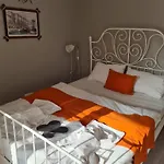 Agva Temmuz 3* اسطنبول