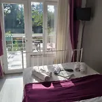 Agva Temmuz
