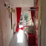 فندق Agva Temmuz اسطنبول