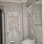 Agva Temmuz فندق