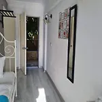 Agva Temmuz