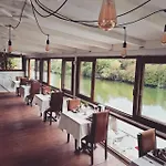 فندق Agva Temmuz اسطنبول