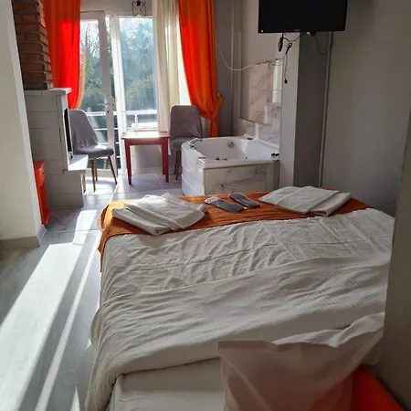 Agva Temmuz