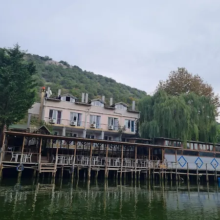 Temmuz Hotel