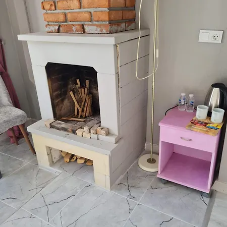 Agva Temmuz
