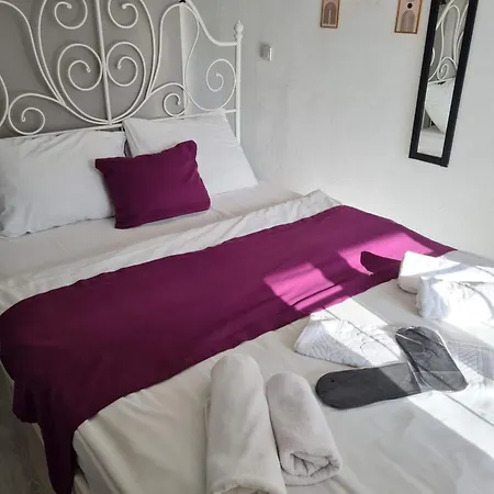 Agva Temmuz Стамбул