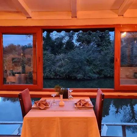 Agva Temmuz 3* Stambuł