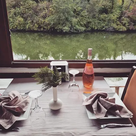 Agva Temmuz 3* 이스탄불