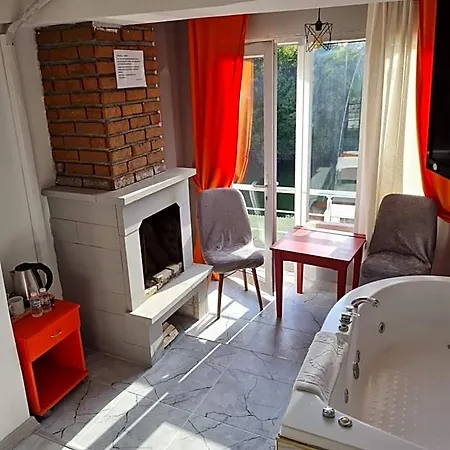 Temmuz Hotel