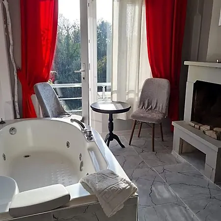 Temmuz Hotel