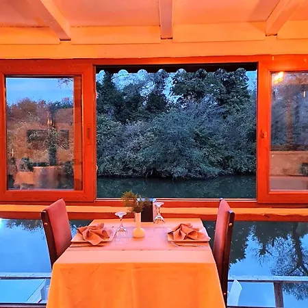 Temmuz Ağva