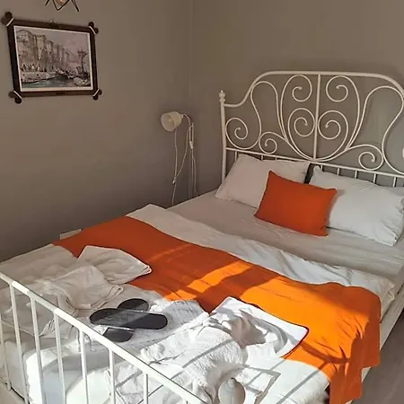 Temmuz 3* Ağva