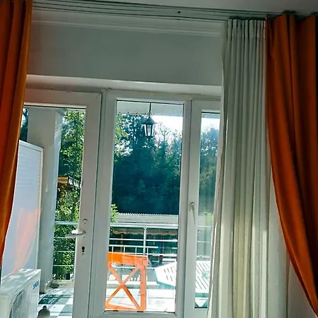 Temmuz Hotel