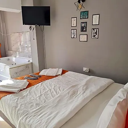 Temmuz Hotel 3*