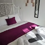 Agva Temmuz 3* Стамбул