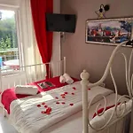 Agva Temmuz Стамбул