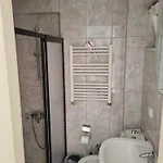 Agva Temmuz 3* Стамбул