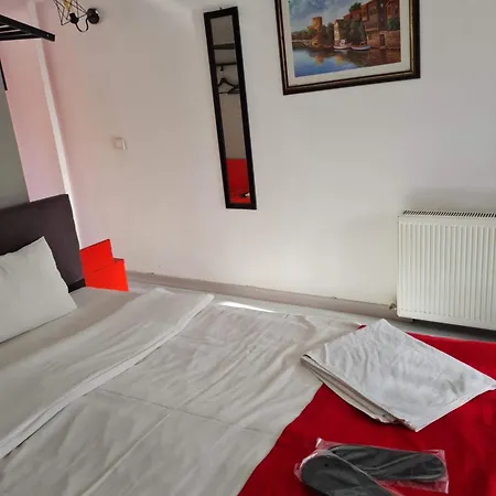 Agva Temmuz