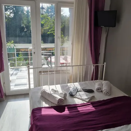 Agva Temmuz