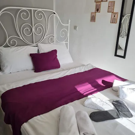 Agva Temmuz איסטמבול